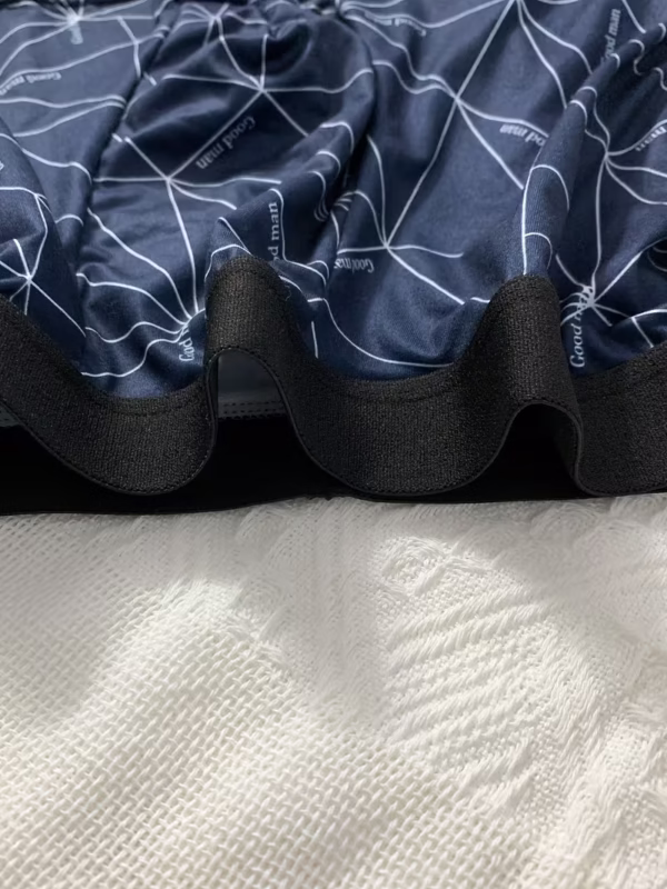 3adf5370-7afe-438c-9a5f-f7ffe6350e23 Boxer Men 2026 | العرض 3 قطع ب 3 ألوان