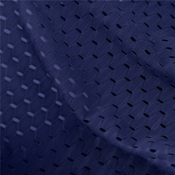 4 بوكسرات مصنوعة من الألياف لراحة طول اليوم (4 بوكسرات بـ 4 ألوان)